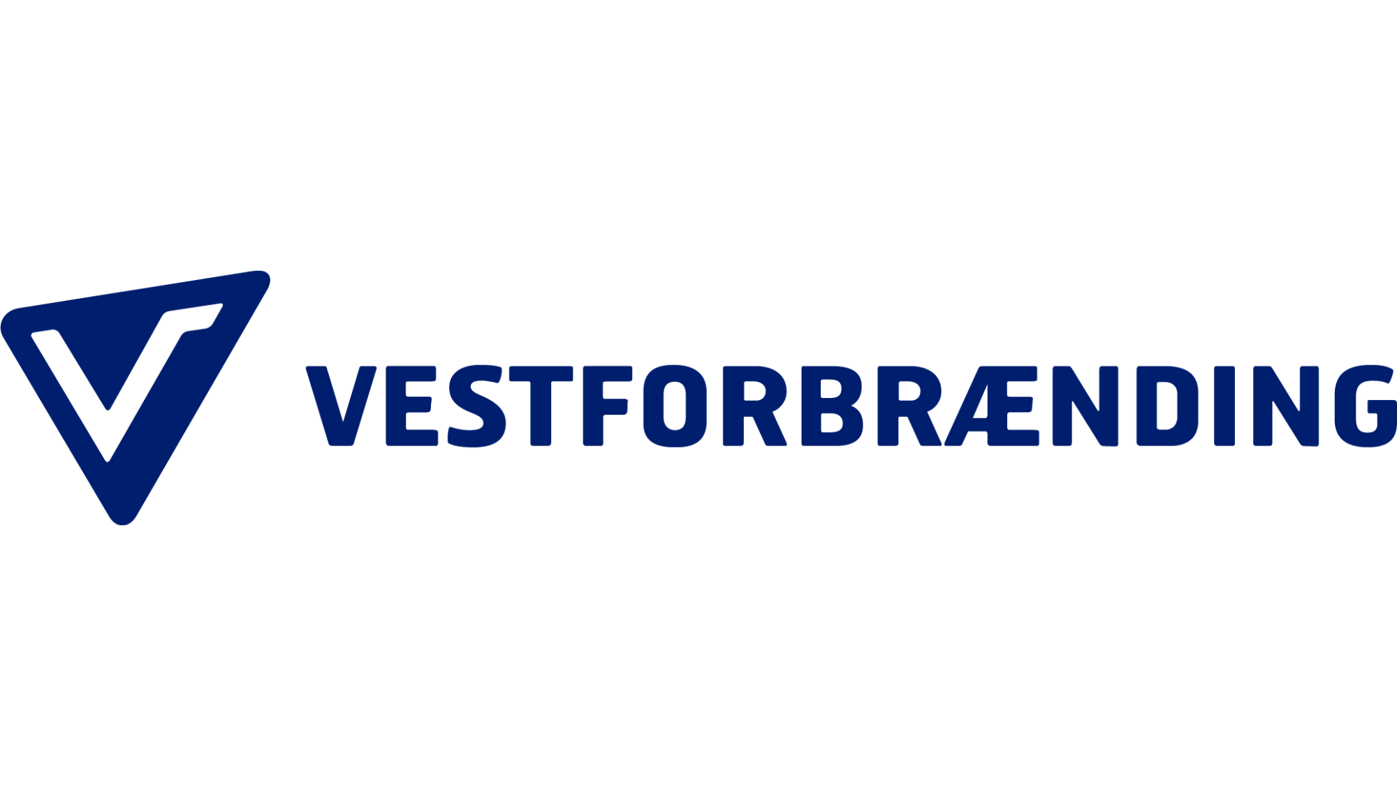 vestfor.dk logo