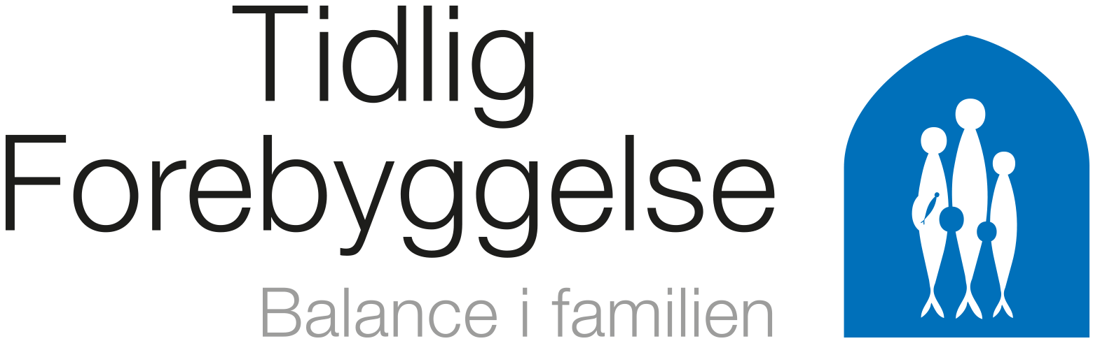 www.tidligforebyggelse.dk logo