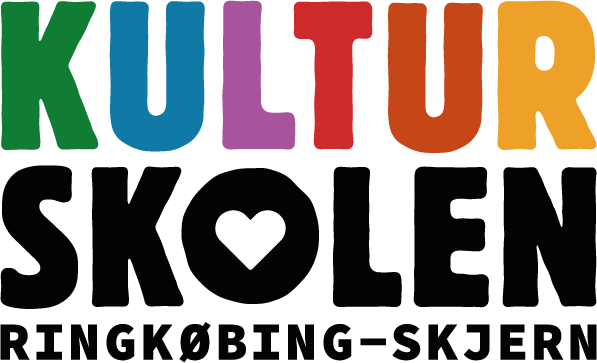 www.kulturskolen.rksk.dk logo