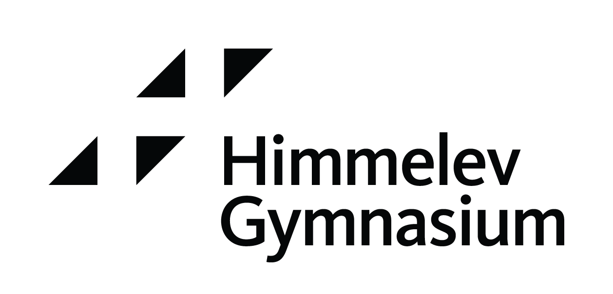 himmelev-gymnasium.dk/ logo
