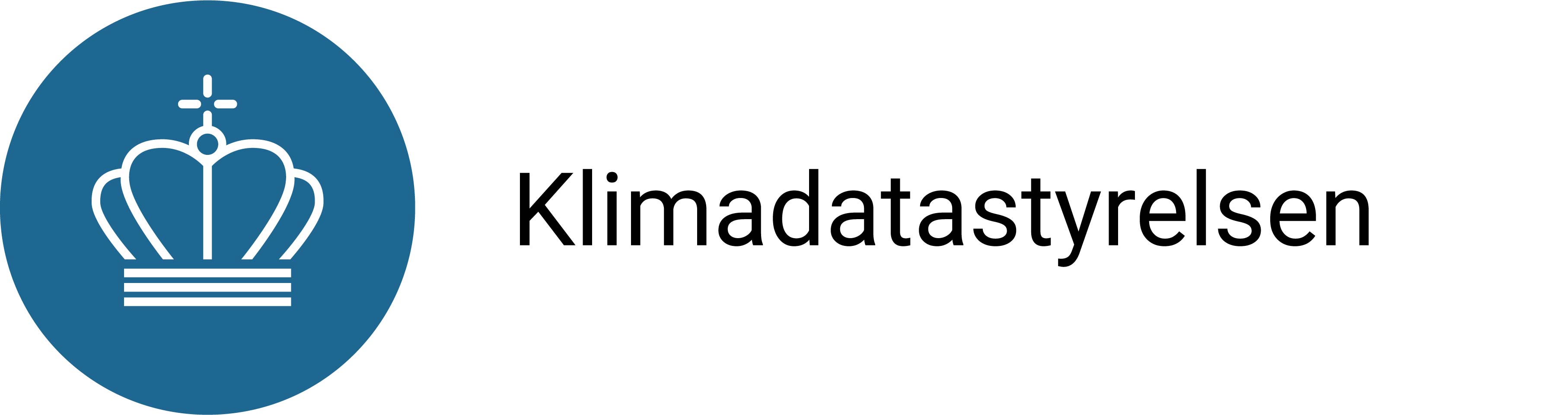 www.inspire-danmark.dk logo