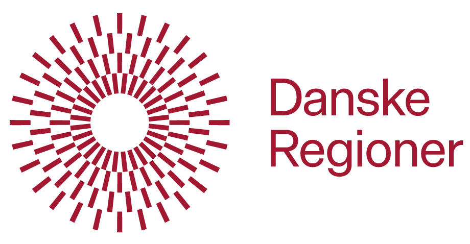 www.regioner.dk logo