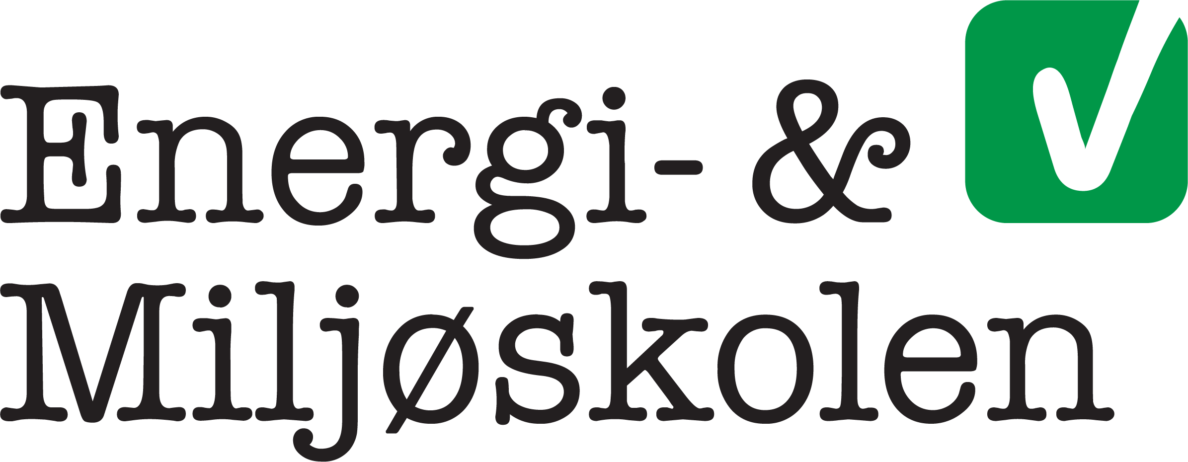 skolebooking.dk logo
