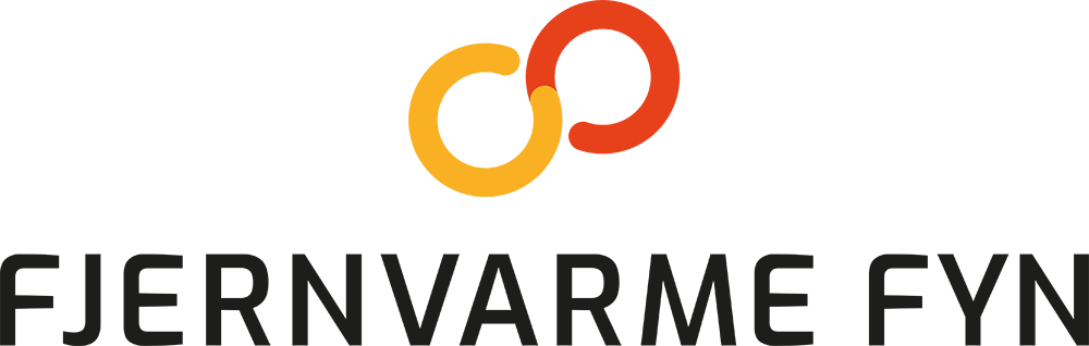 www.fjernvarmefyn.dk logo