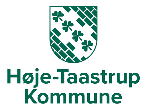 www.htk.dk logo