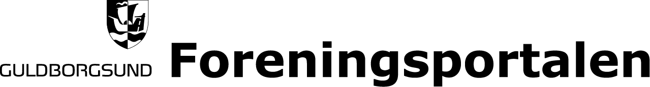 forening.guldborgsund.dk logo
