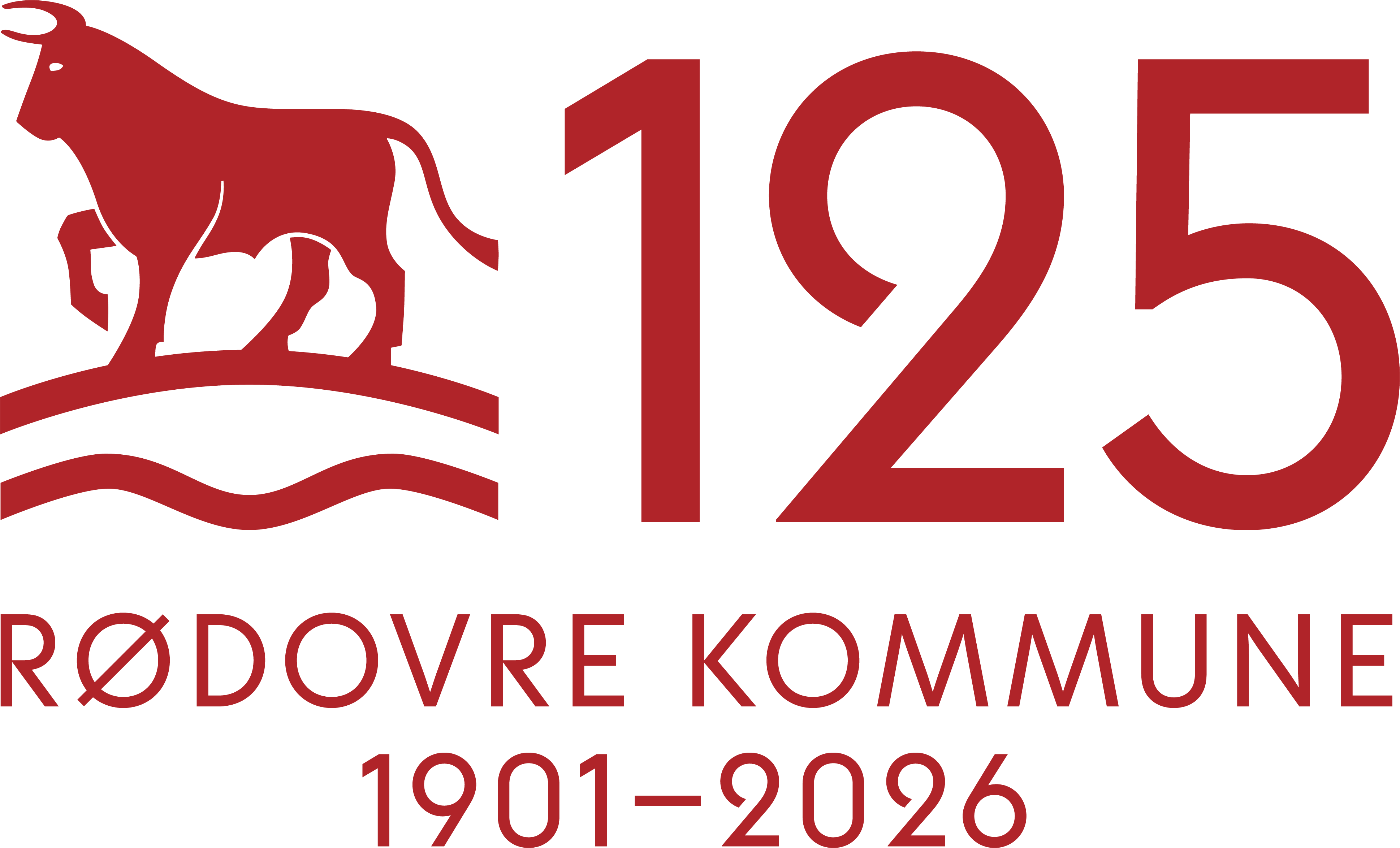 www.rk.dk logo