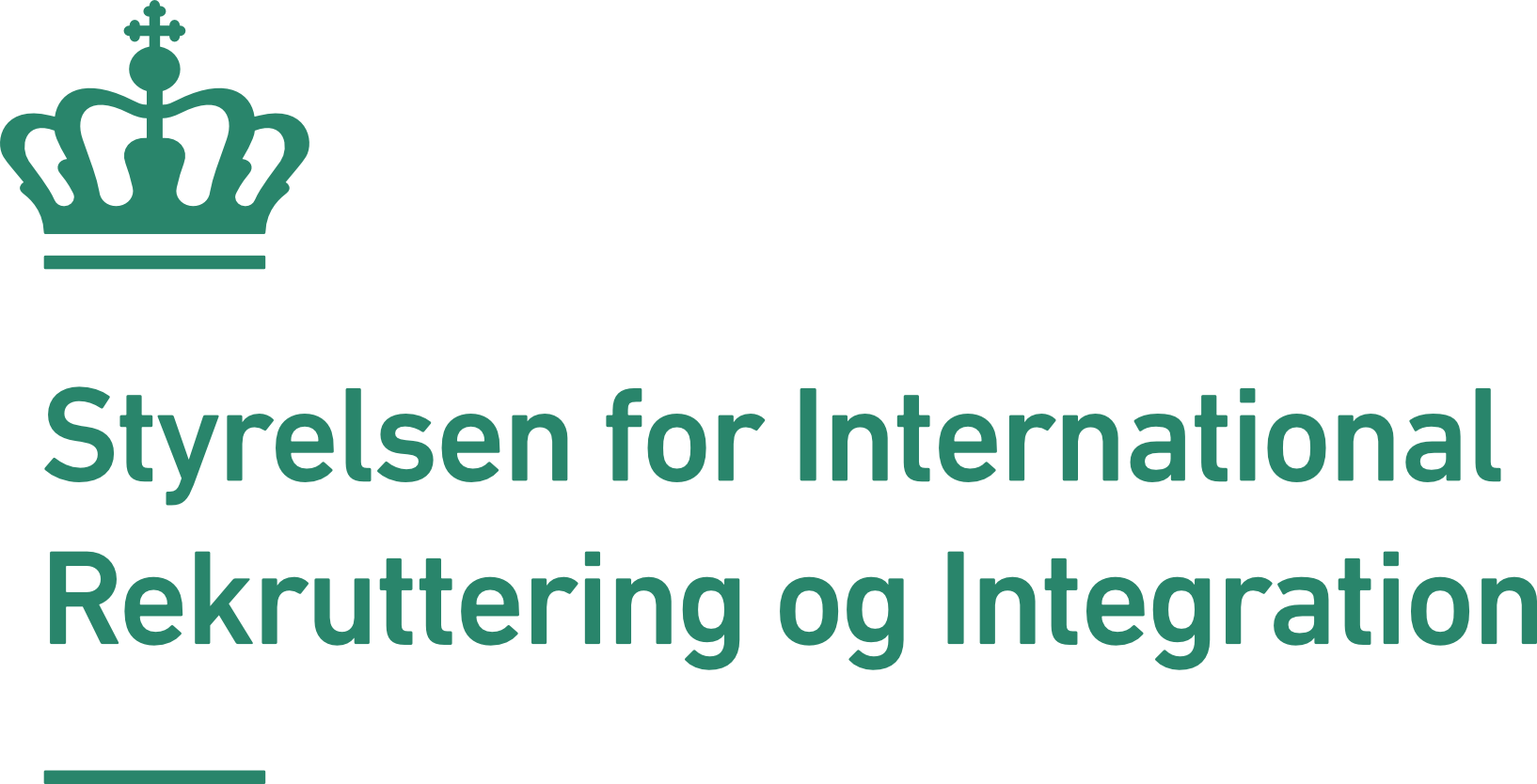 danskogproever.dk logo