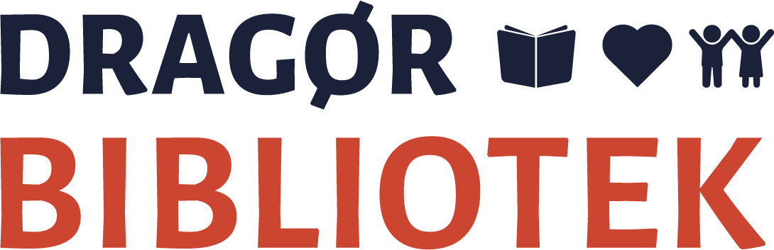 www.drabib.dk logo