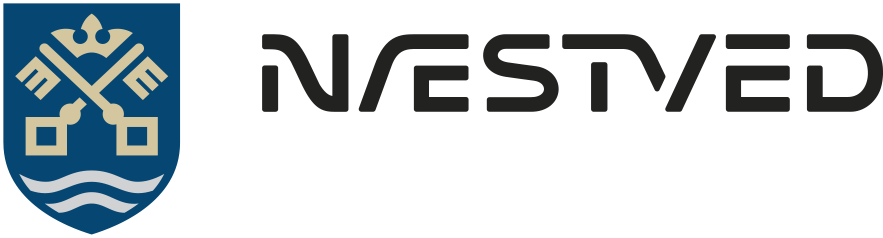 kommuneplan.naestved.dk logo