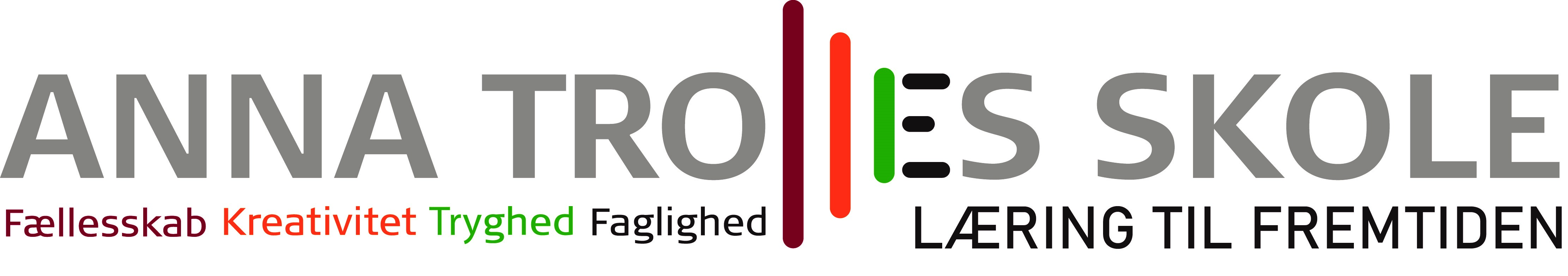 annatrollesskole.dk logo