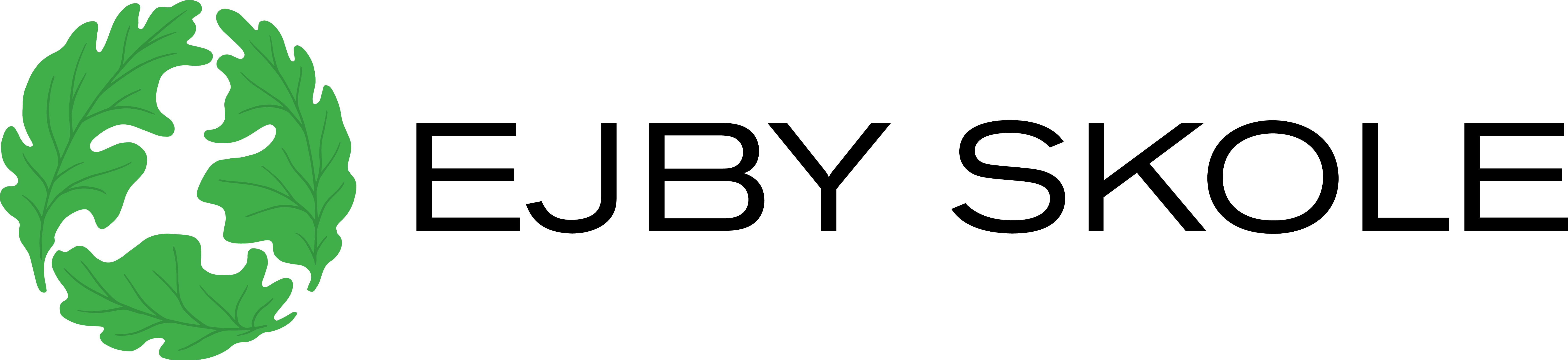 ejbyskole.aula.dk logo