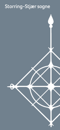 www.storring-stjaer.dk logo