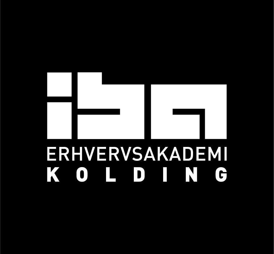iba.dk logo