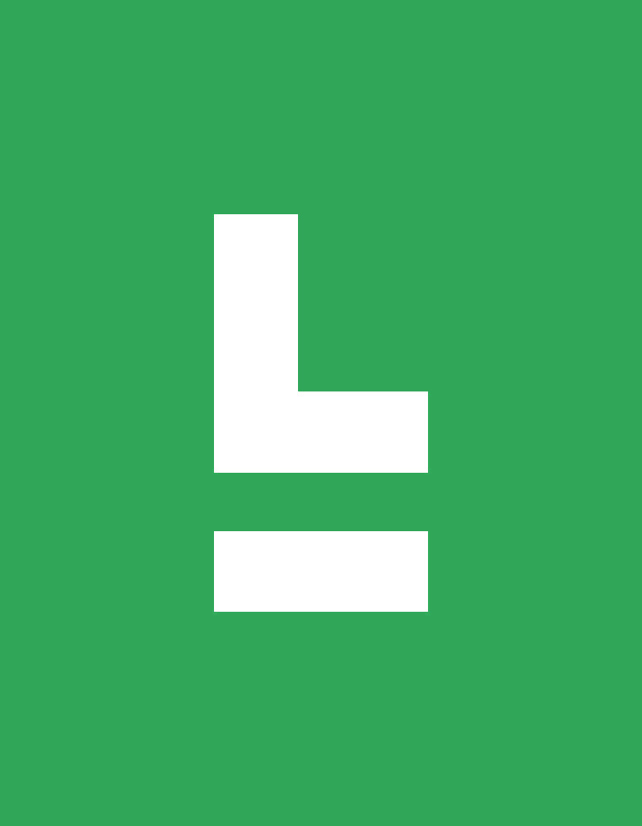 dinletbane.dk logo