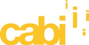 www.cabiweb.dk logo