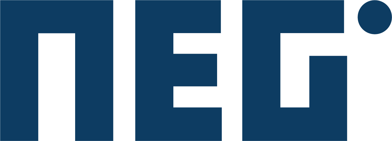 neg.dk logo