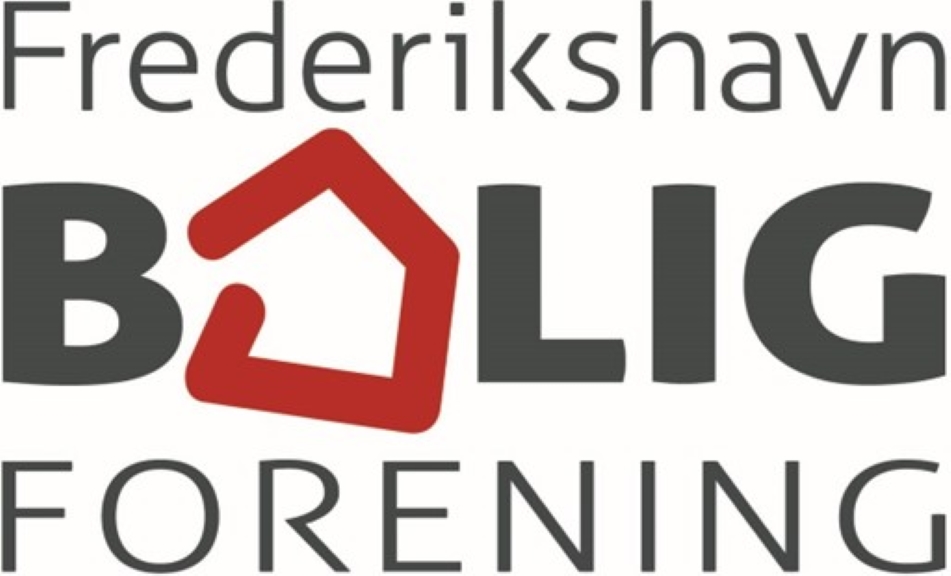 www.frederikshavnboligforening.dk logo