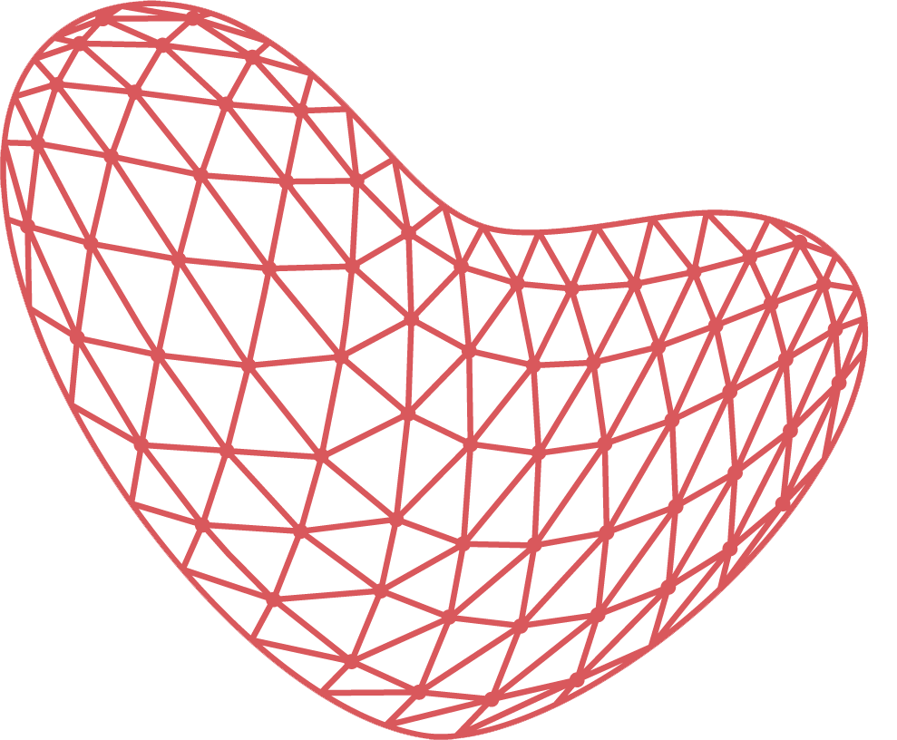 www.tvaerspor.dk logo
