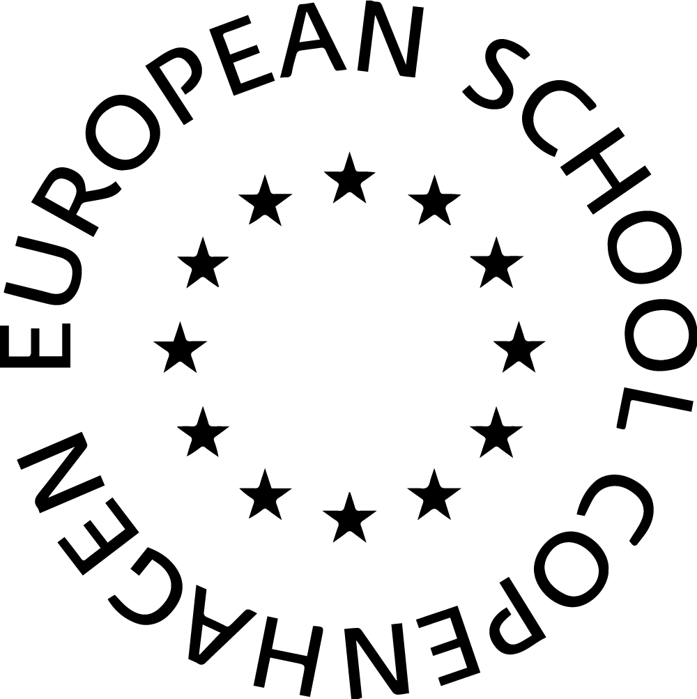 escph.kk.dk logo