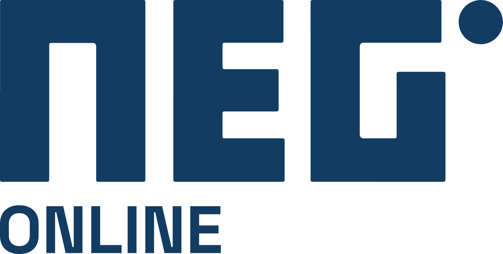hfvuconline.dk logo