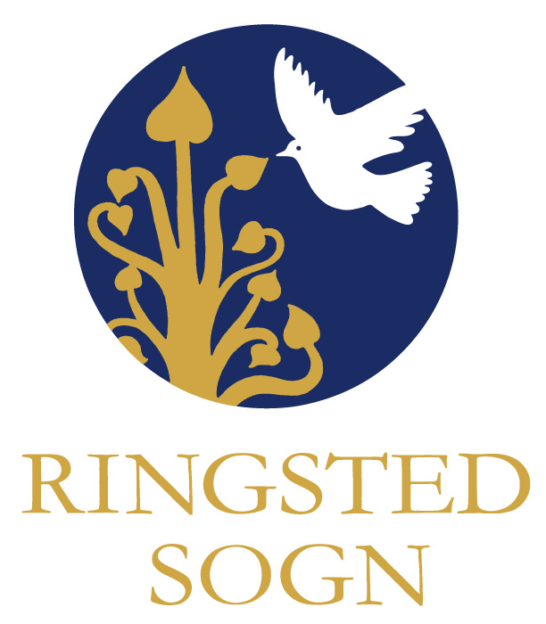 www.ringstedsogn.dk logo