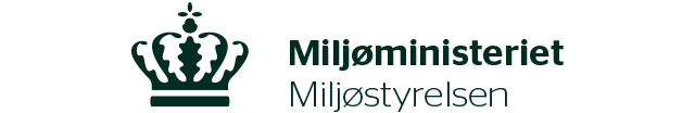 www.mst.dk logo