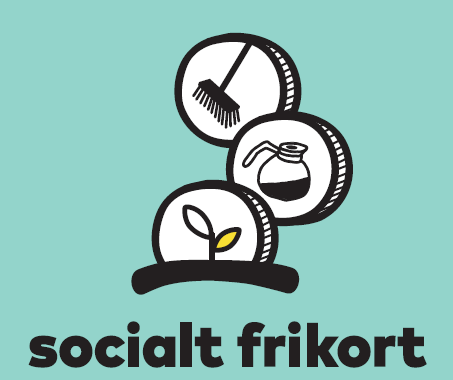 socialtfrikort.dk logo