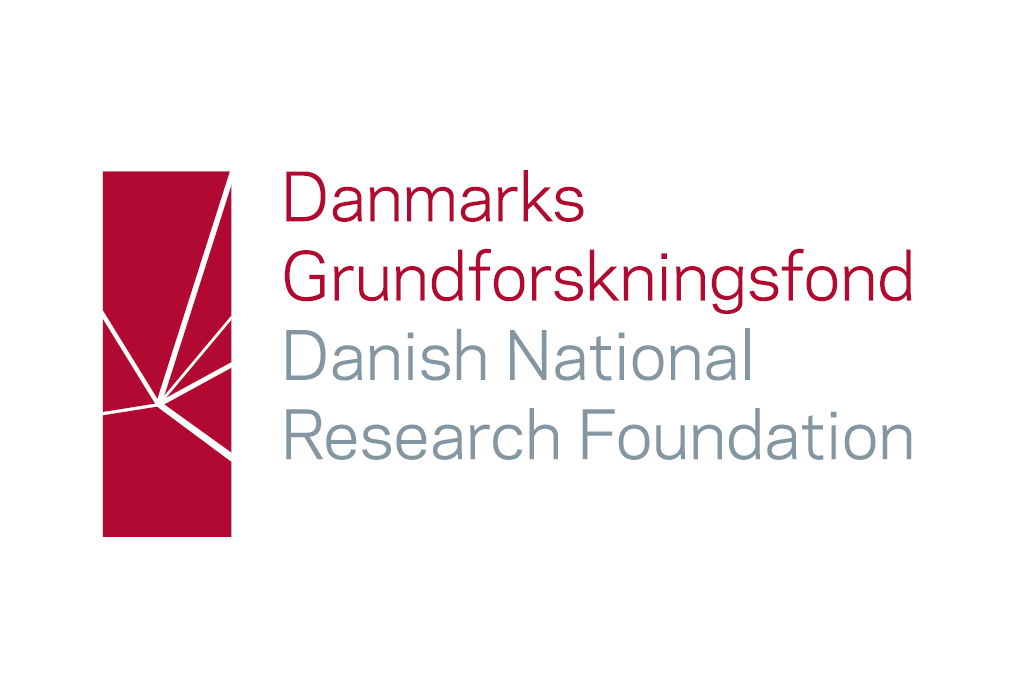 dg.dk logo