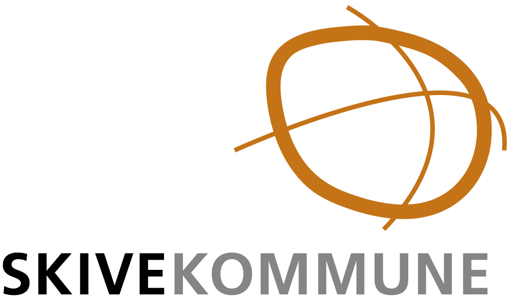 www.skive.dk logo