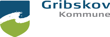 www.gribskov.dk logo