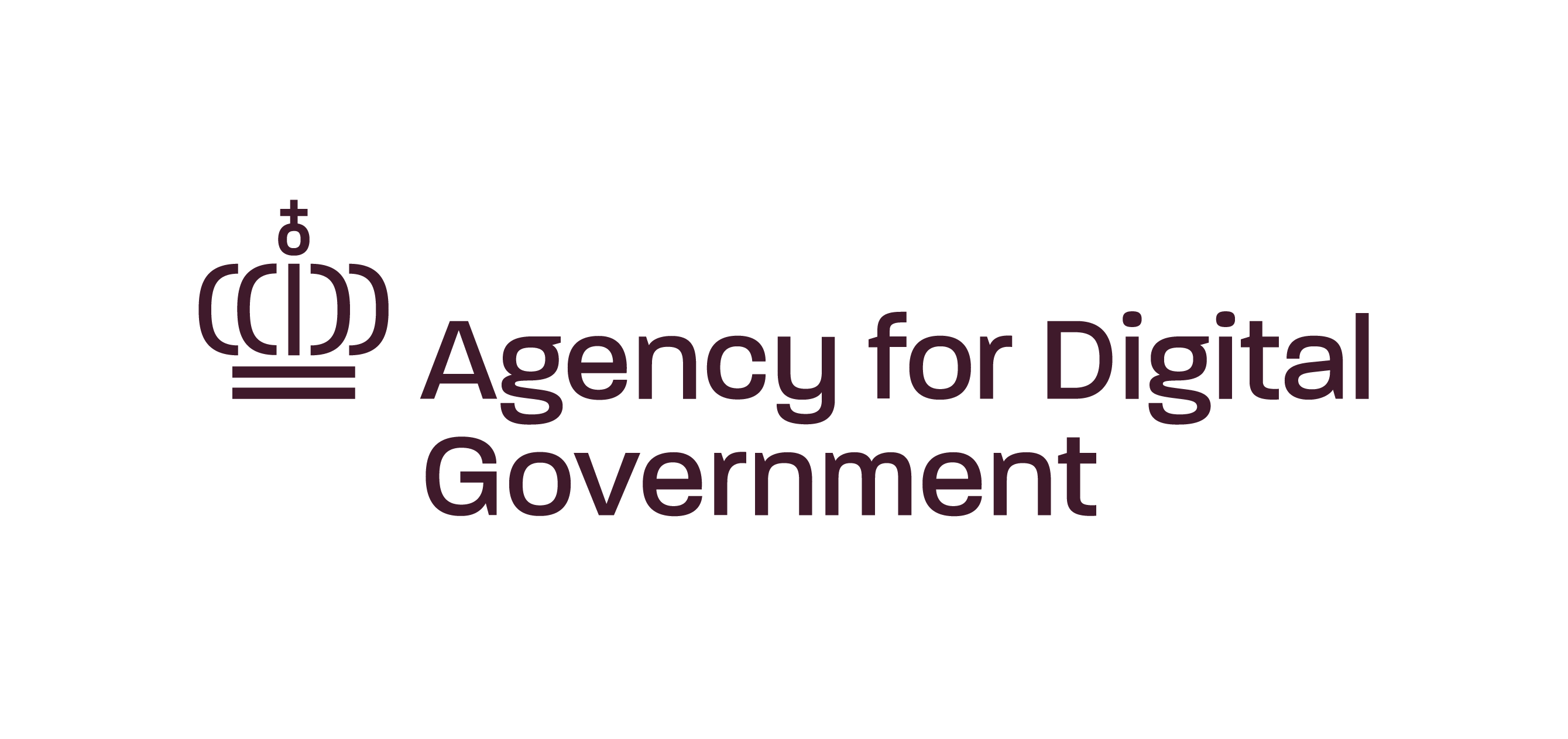 en.digst.dk logo