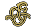 hotherskolen.aula.dk logo