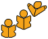 stroebyskolen.aula.dk logo