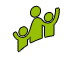 storeheddingeskole.aula.dk logo