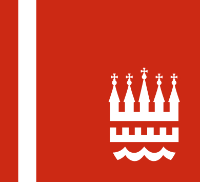 www.kalundborg.dk logo