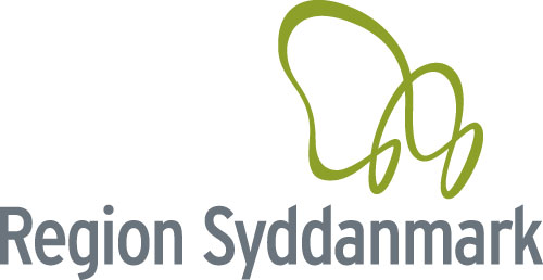 www.regionsyddanmark.dk logo