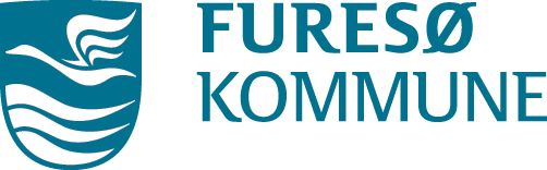 www.furesoe.dk logo