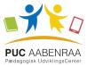 aabenraa-kommune.aula.dk logo