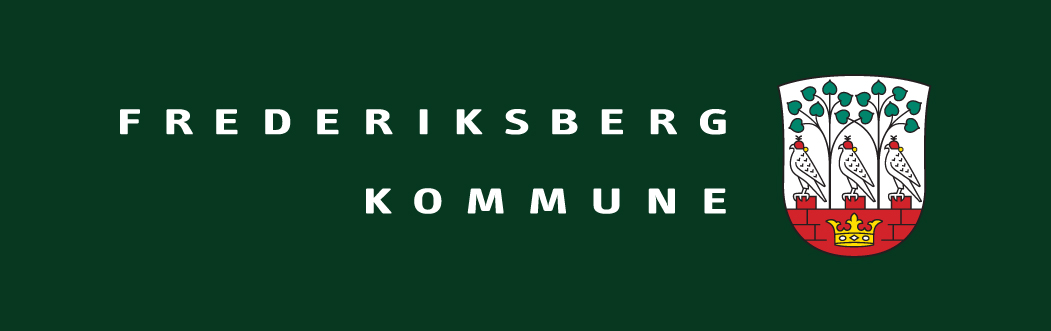 metronomen.frederiksberg.dk logo