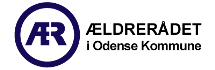 www.xn--ldrerdetodense-pibk.dk logo
