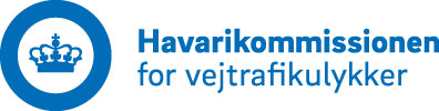 www.hvu.dk logo