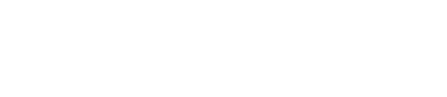 amageroestlokaludvalg.kk.dk logo