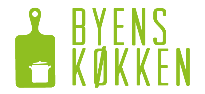 www.odense.dk/mad logo