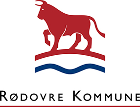 rk-tinderhoejskole.aula.dk logo