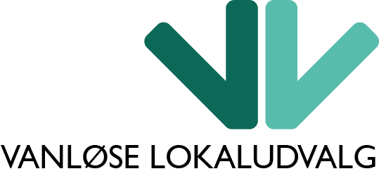 www.vanloeselokaludvalg.kk.dk logo