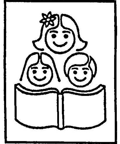 hadbjergskole.aula.dk logo