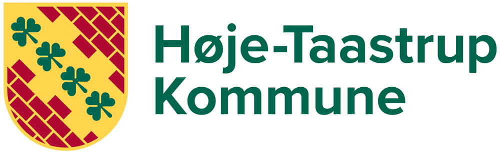 www.htk.dk logo