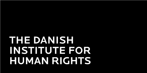 www.humanrights.dk logo