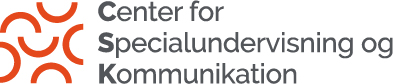 www.csk-haderslev.dk logo